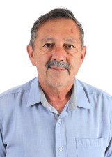 AUGUSTO DO SANTA HELENA
