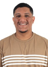 VINICIUS DA NOVA POA