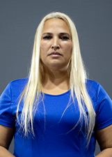 BISPA HELLEN SUSAN