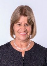 VANI