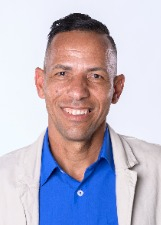 VAN DA ASSOCIAÇÃO