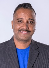 ELIEL GUARDIAM