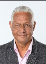 REGINALDO DA ROCHA