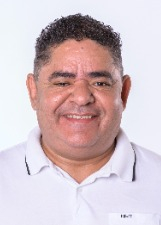 CLAUDIO DA VAN