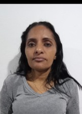 CRISTIANE DO KAKA