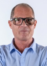 EDÚ DO BARRETO
