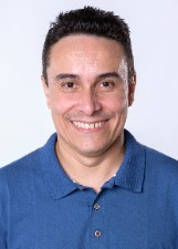 PROFESSOR WILNER DOS TRIGÊMEOS
