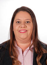 ANA PAULA DO CONSELHO
