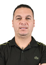 ANDERSON DO VILA NOVA