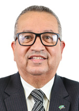 IRMÃO MARQUINHOS