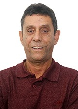 ROGERBIT DA RÁDIO