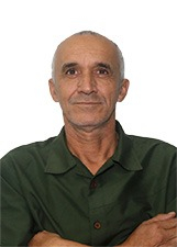 JUSSEMAR