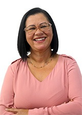 ANA BIKIAROV