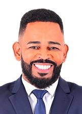 PASTOR JONES