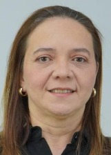DRA JULIANA D ALBUQUERQUE