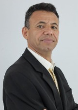 SALVADOR