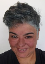 FABI OLIVEIRA