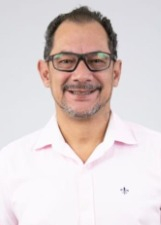 PAVIM