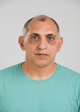 DÉCIO PEREIRA
