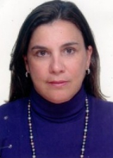 CHRIS AMALFI