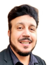 CARLOS FERRAZ