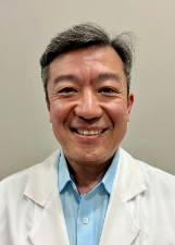 DR. DOUGLAS KOGA