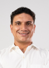 DR VINÍCIUS