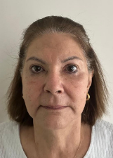 BETH LIBORIO