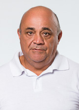 EDUARDO CHIERON