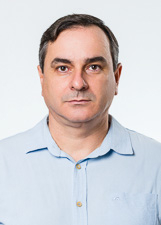 CABO ARTIOLI