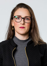 CAMILA VILLELA