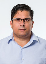 DANIEL GONÇALVES