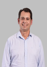 EZIGOMAR PESSOA