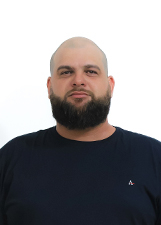 ANDRÉ LINO
