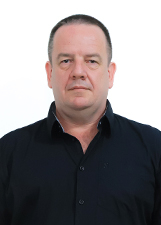 CARLOS BLEINROTH