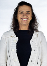 ALEXANDRA PROTETORA DE ANIMAIS