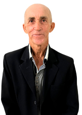 GALINDO