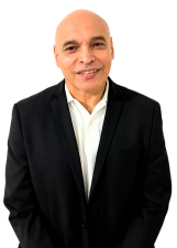 CHICO DO KARATE