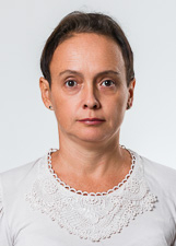 ALESSANDRA RODRIGUES