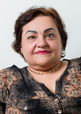 KA SARGI (CARMINHA)