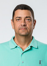 JOSÉ SANCHEZ  ZEQUINHA
