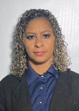 ANGELA MARQUES