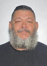 NELSON SANTOS