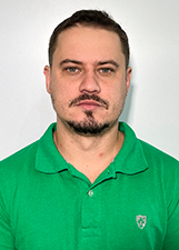 FABINHO DO LANCHE