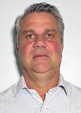 JULIANO (FILHO DA IVANETE)