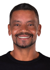 JOSÉ LUIS - ZEZINHO