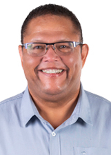 JOSUE GALDINO CORREA