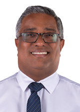 DR. SANDRO CARDOSO