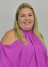 ANDREA SOARES