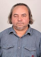 APARECIDO CAZADEI